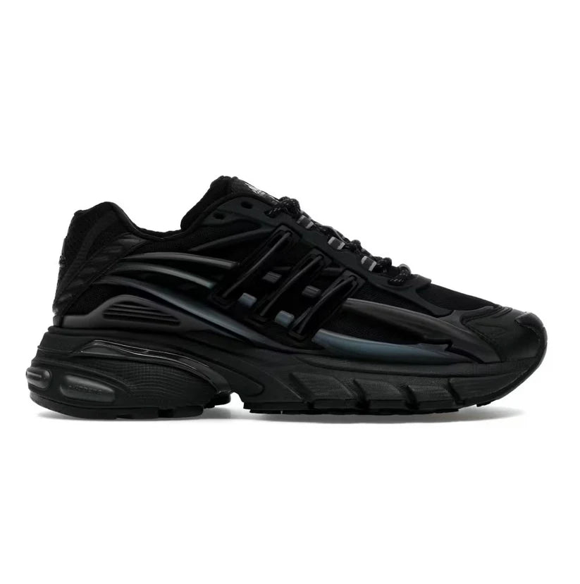 Adidas Adistar Jellyfish Black