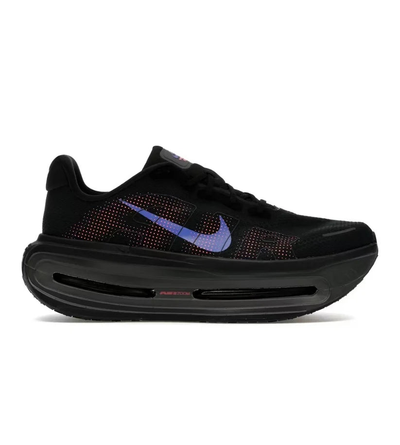 Nike Vomero Premium Black Purple