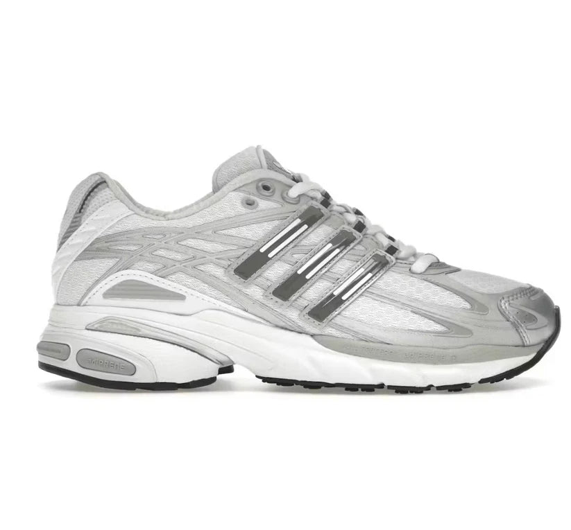Adidas Adistar Grey