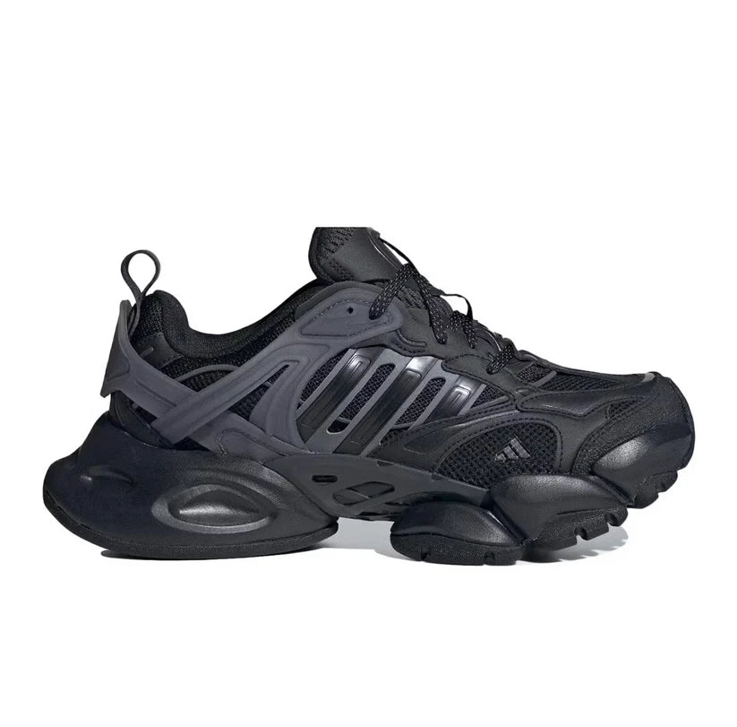 Adidas XLG Black