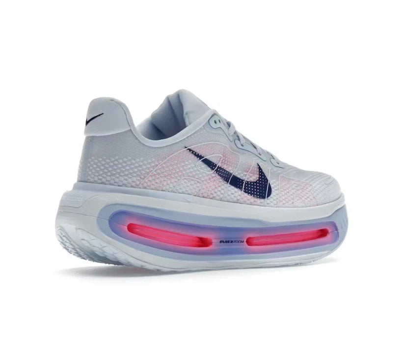 Nike Vomero Premium Light Blue