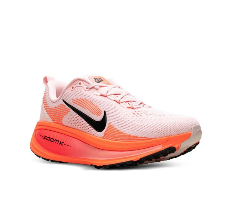 Nike Vomero Plus Electric Peach