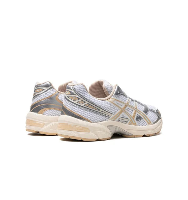 Asics GEL-1130 Silver Dune