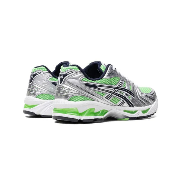 Asics Gel Kayano 14 Mint