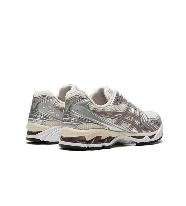 Asics Gel Kayano 14 Kith Cream Antler
