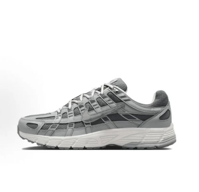 Nike P6000 grey