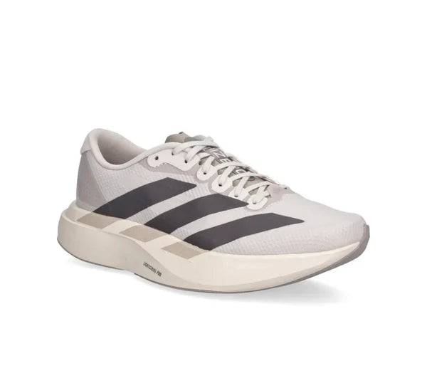 Adidas Adizero Grey