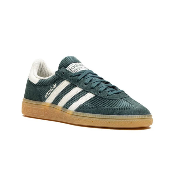 Adidas Spezial Mineral Green