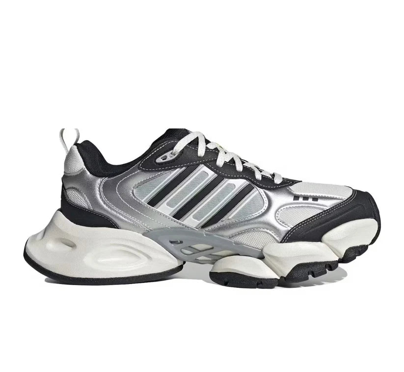 Adidas XLG Grey Black