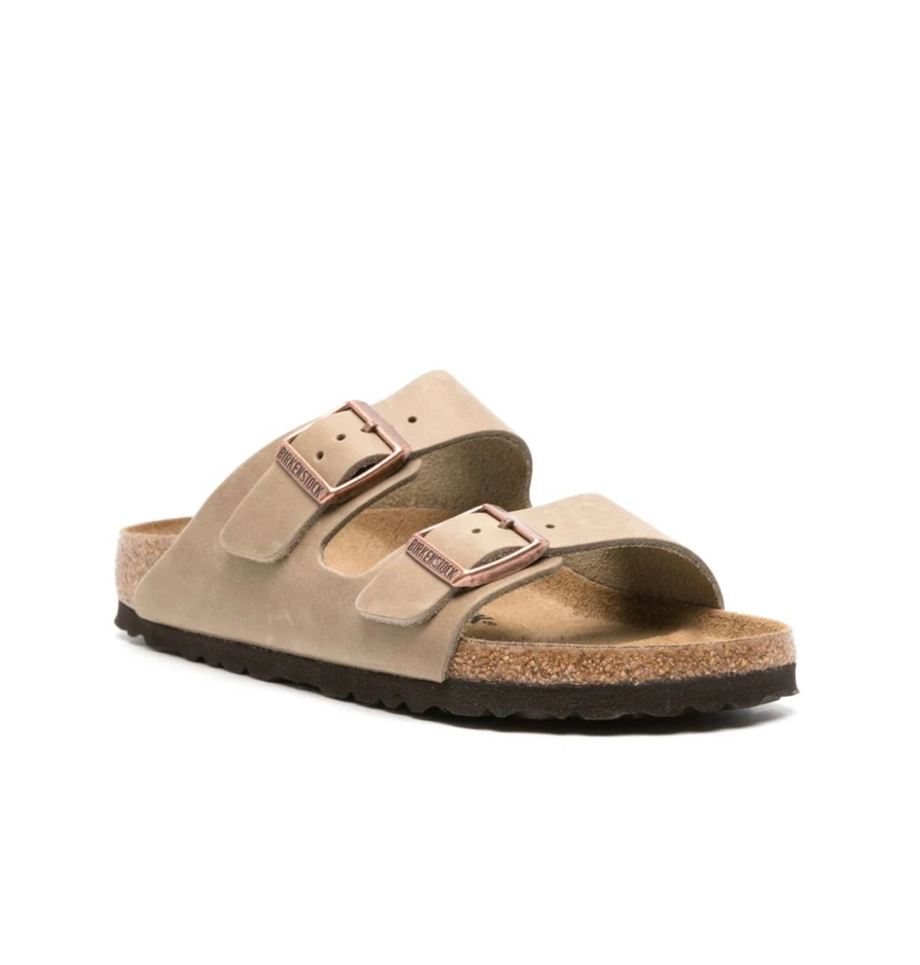 Birkenstock Cream