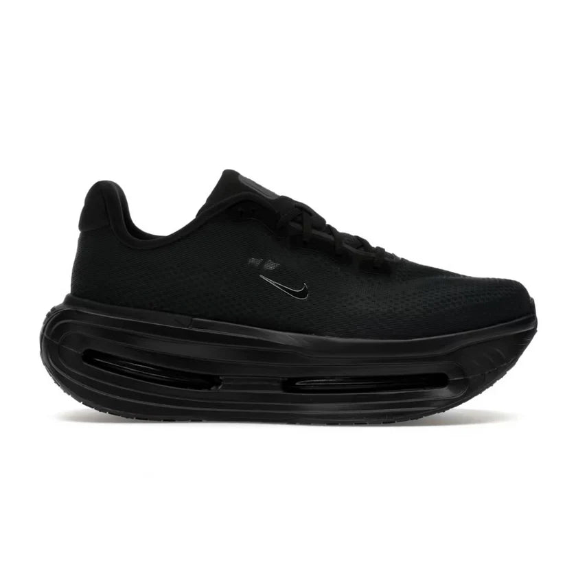 Nike Vomero Premium Black