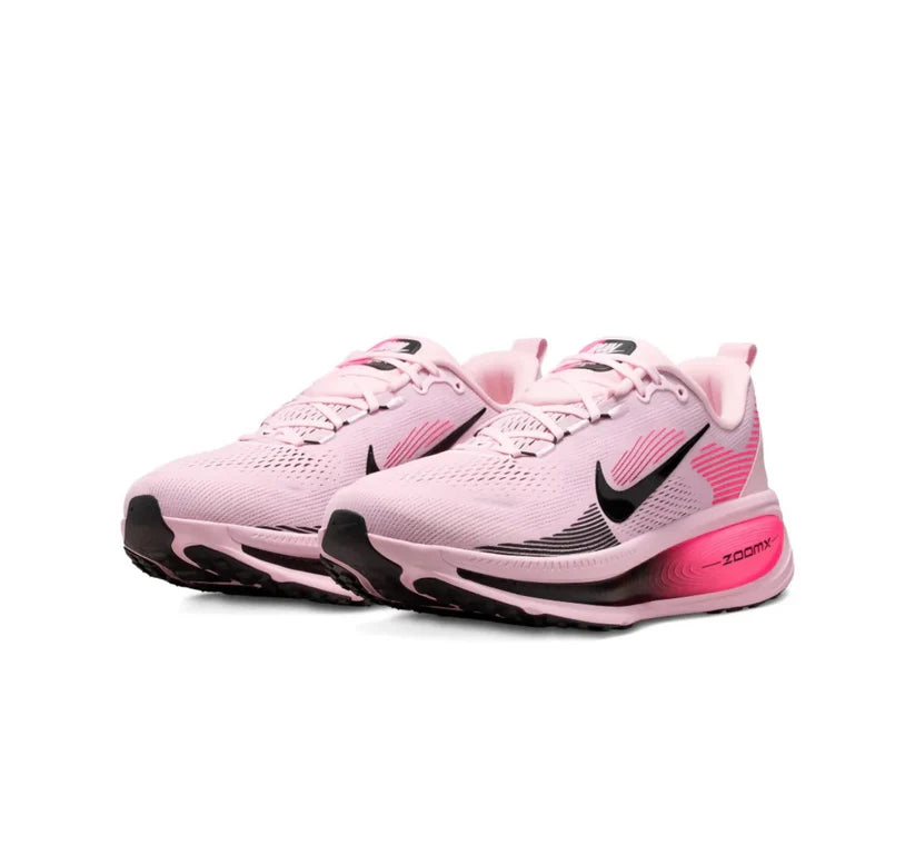 Nike Vomero Plus Pink