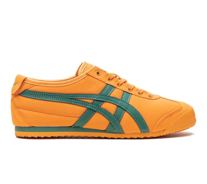 Onitsuka Tiger Mexico brazil