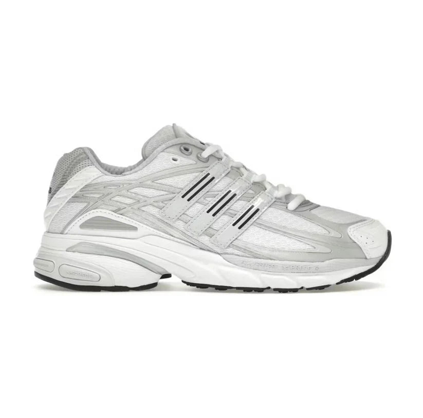 Adidas Adistar Grey