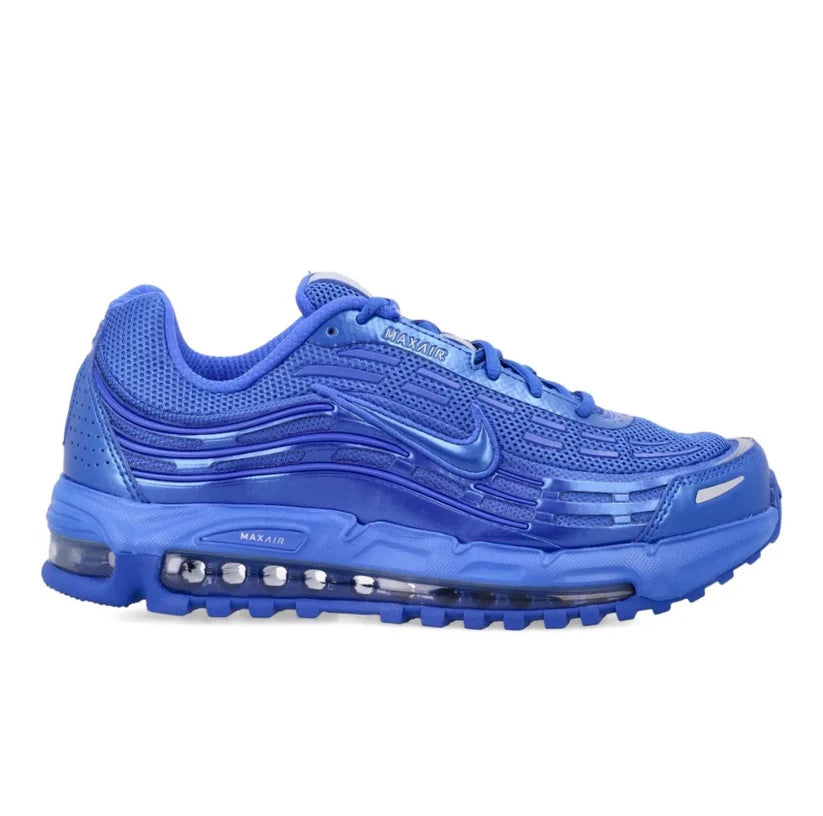 Nike Air Max TL 2.5 Blue