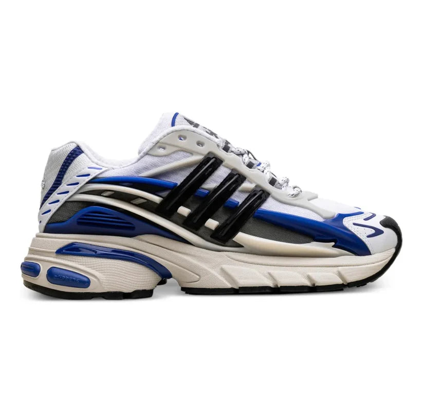 Adidas Adistar Jellyfish Blue