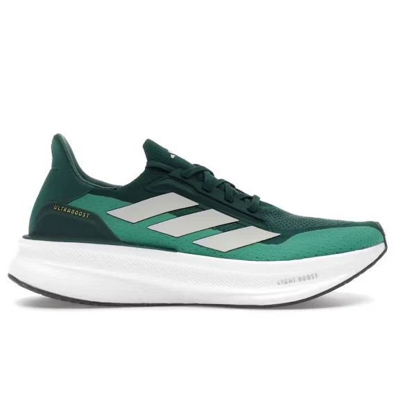 Adidas Ultra Boost X5 Green