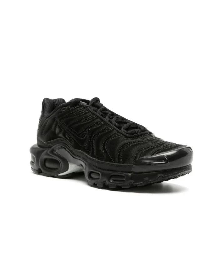 Nike Air Max TN Black