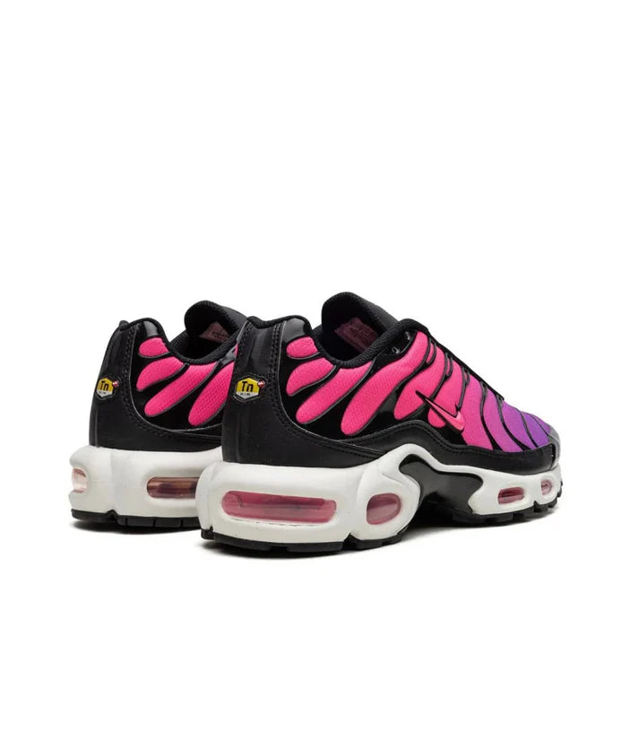 Nike Air Max TN Purple Pink