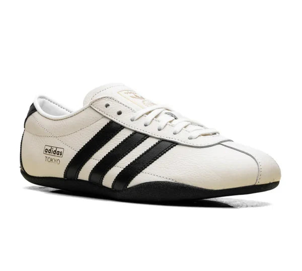 Adidas Tokyo Classic
