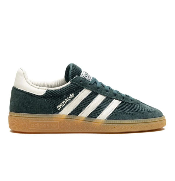 Adidas Spezial Mineral Green