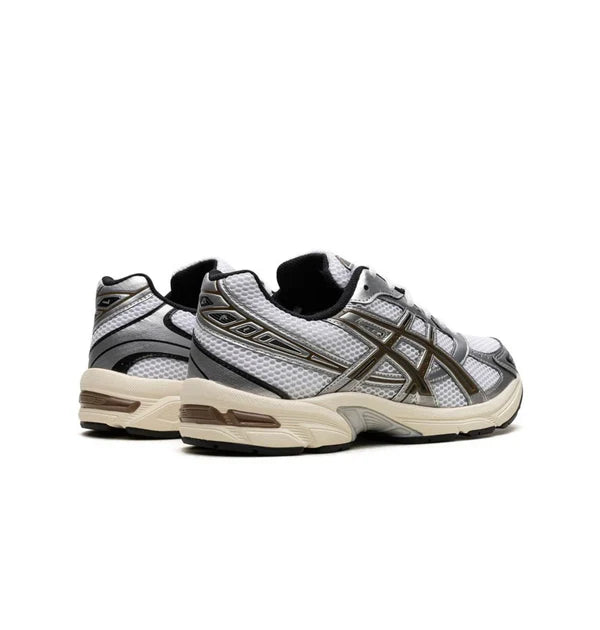 Asics GEL-1130 Canyon