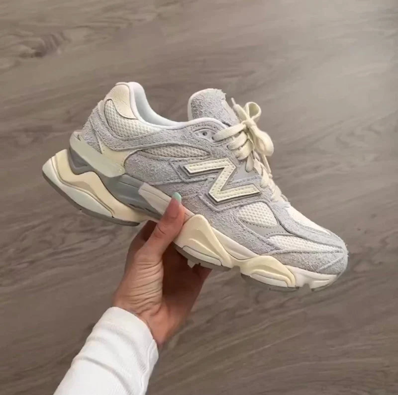 New Balance 9060 Quartz