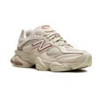 New Balance 9060 "Bone Sparrow"