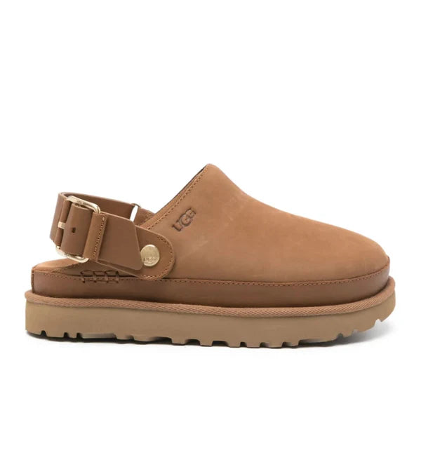 Ugg Sandals Brown