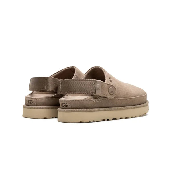 Ugg Sandals Haki