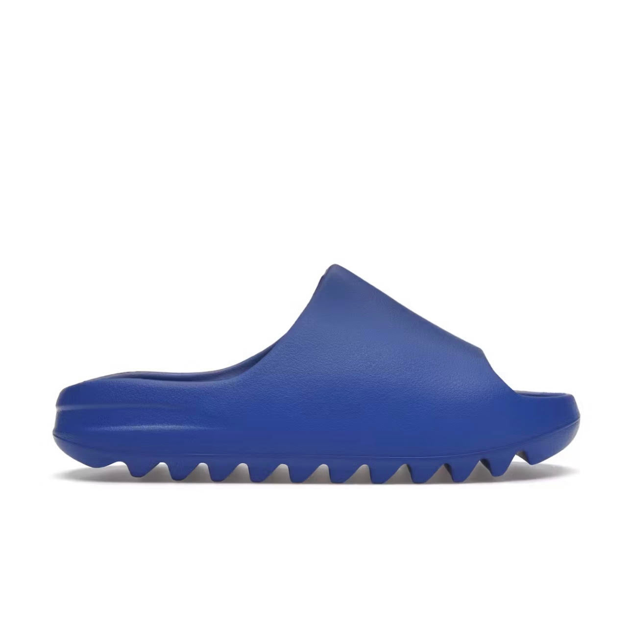 adidas Yeezy Slide Azure