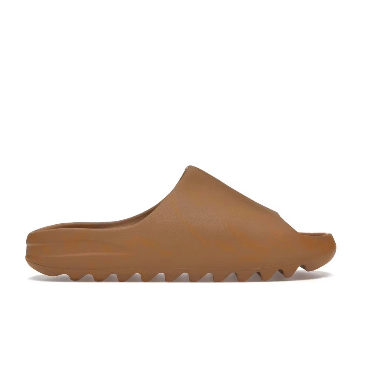 adidas Yeezy Slide Ochre