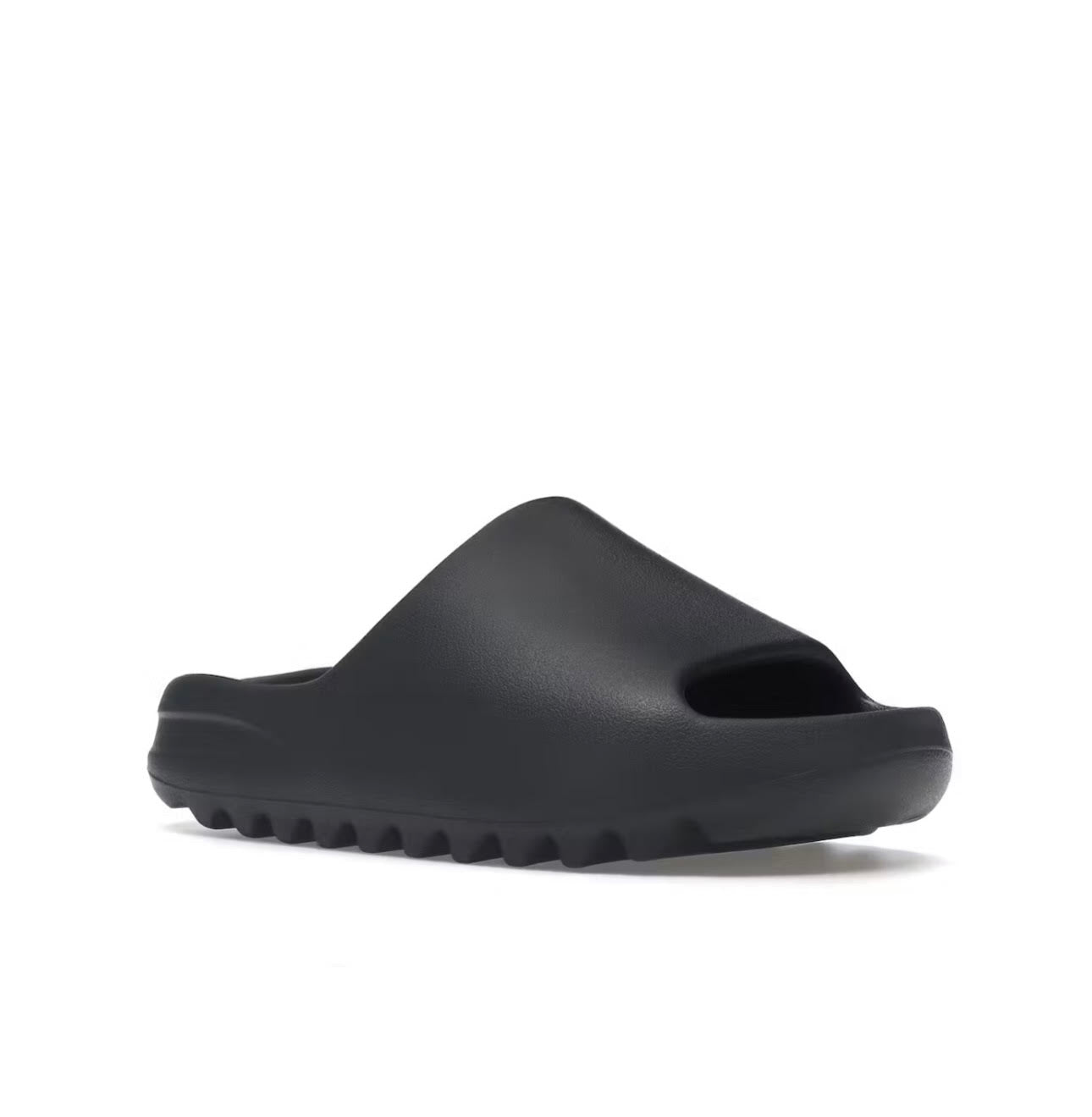 adidas Yeezy Slide Onyx