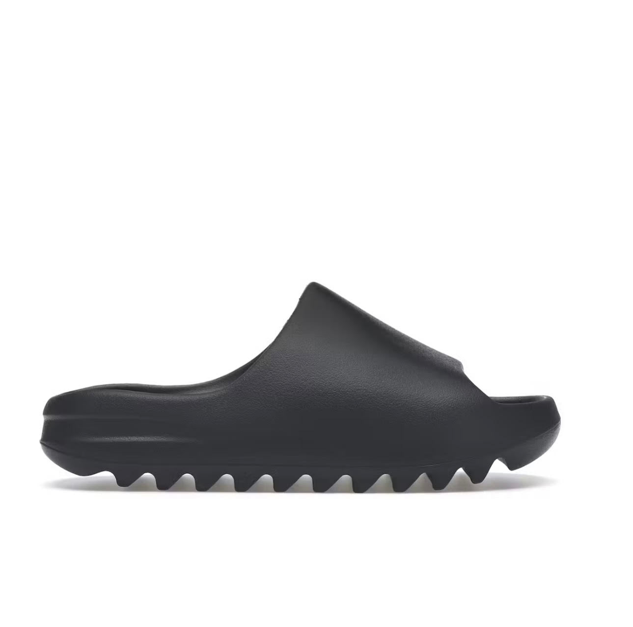 adidas Yeezy Slide Onyx